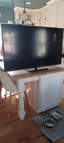 Vizio series v405 h19 - vizio, v-series
